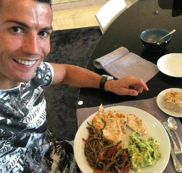 国足又再一次无缘世界杯了吗,国足不踢世界杯