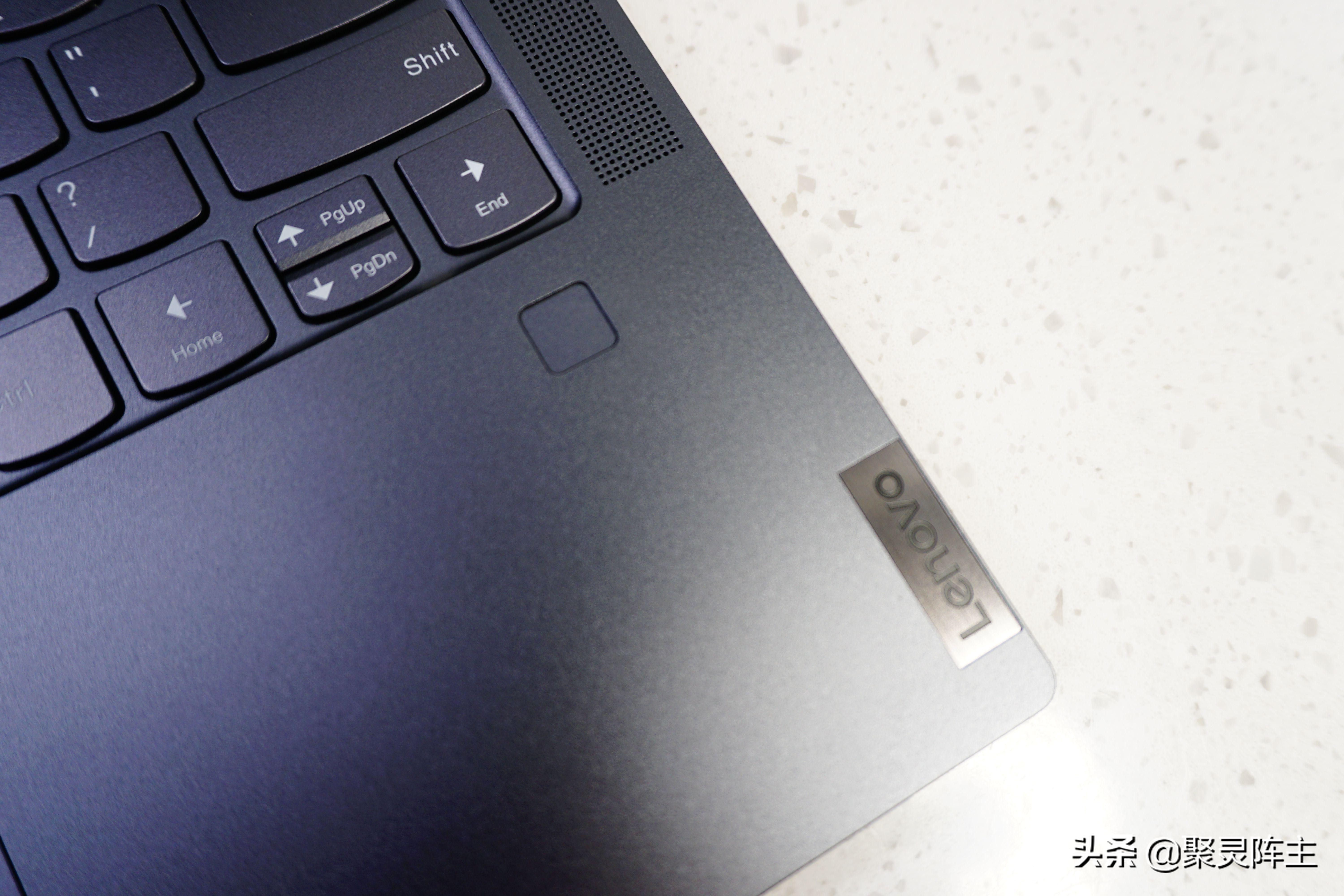 yoga14c2022款测评,yoga14c2.2k