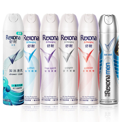 屈臣氏好物推荐学生党平价护发品,屈臣氏好物推荐护肤品69一套