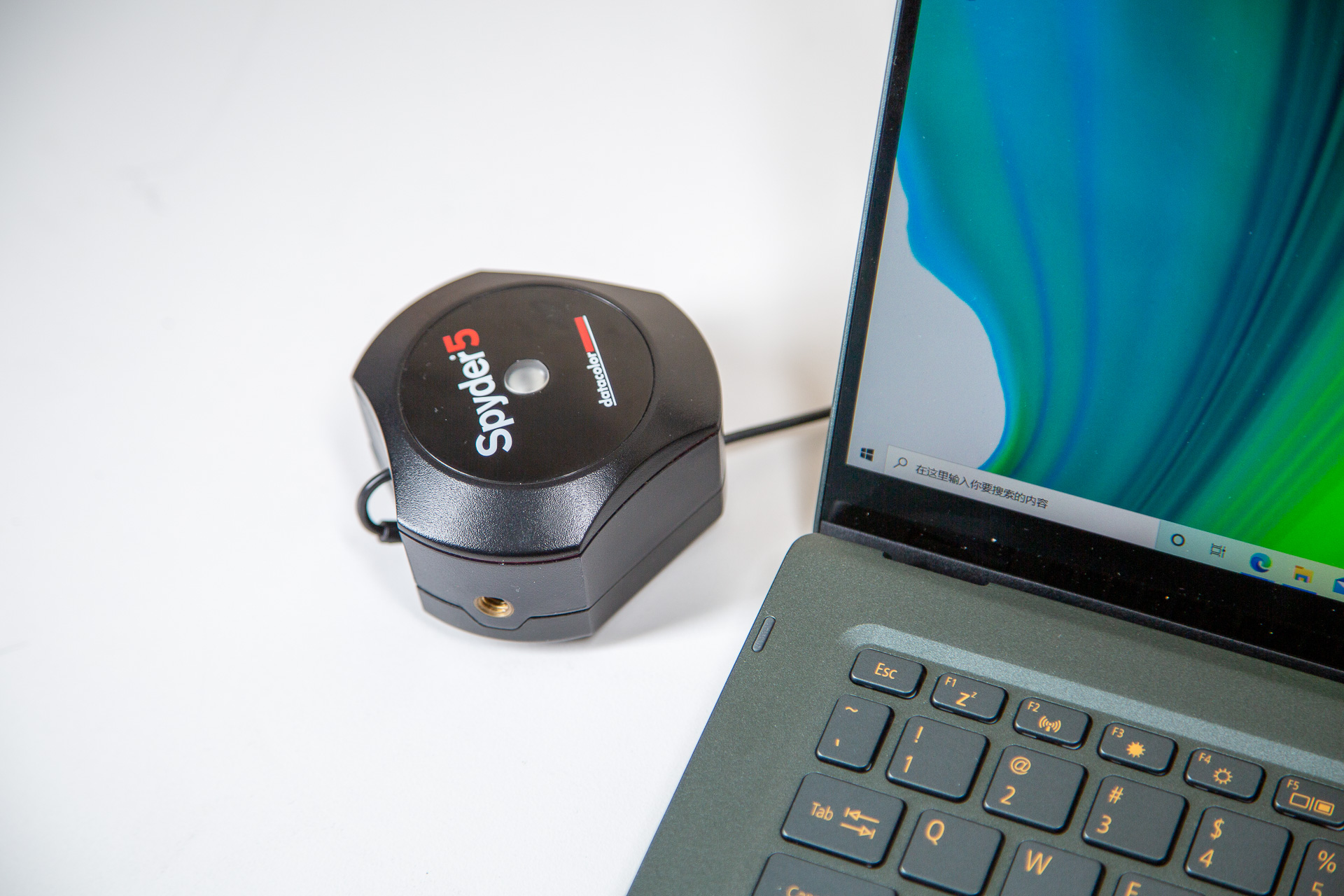 acer宏碁非凡s5,宏碁非凡s5有512g选择吗