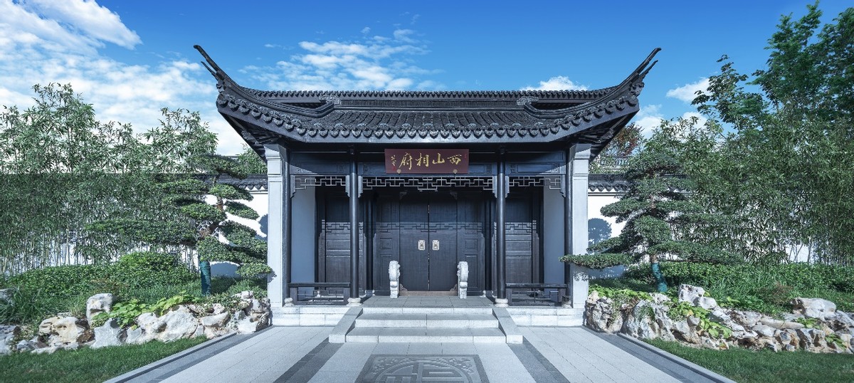 曾国藩中堂真迹价格,曾国藩画像真迹