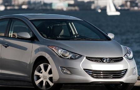 许格速腾改装LED灯泡案例,许格家改车灯