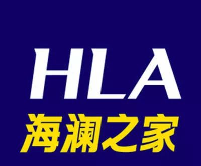 海澜之家主要是靠什么来赚钱,海澜之家很穷吗