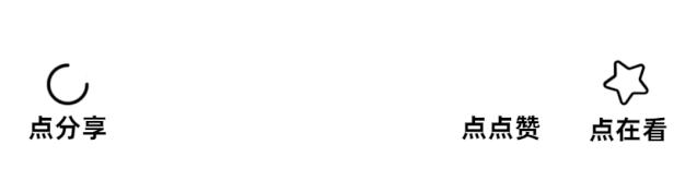 堵奶堵到哭，宝妈该如何自救？