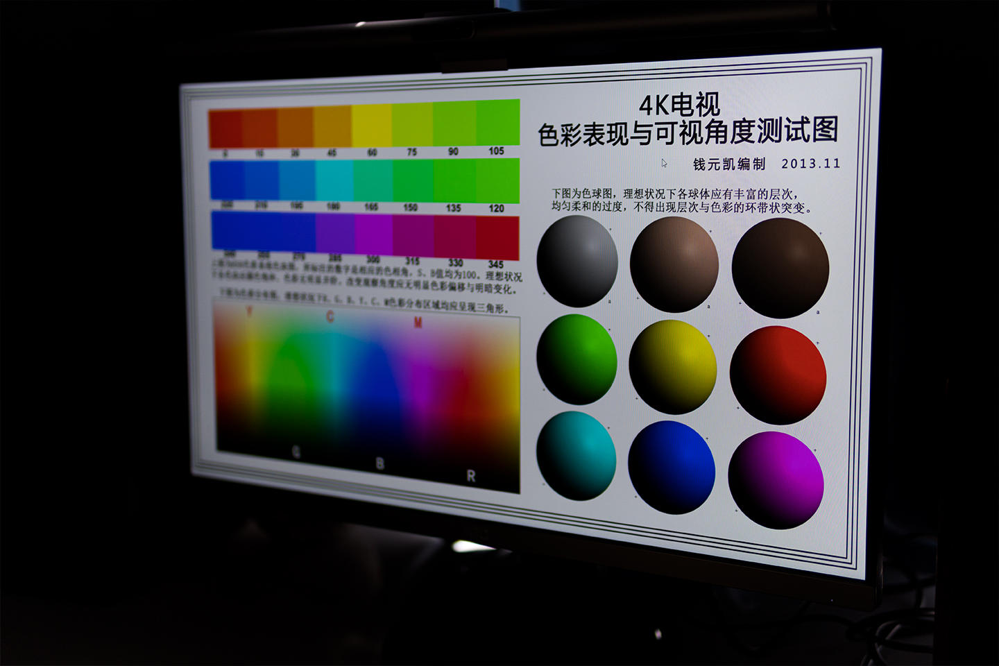 万元整机搭配实录，小白轻松抄作业