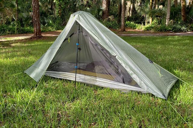 户外露营帐篷特大的,大型户外帐篷露营