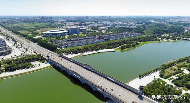 济宁有几个县由济南代管,济宁市代管曲阜和邹城什么意思