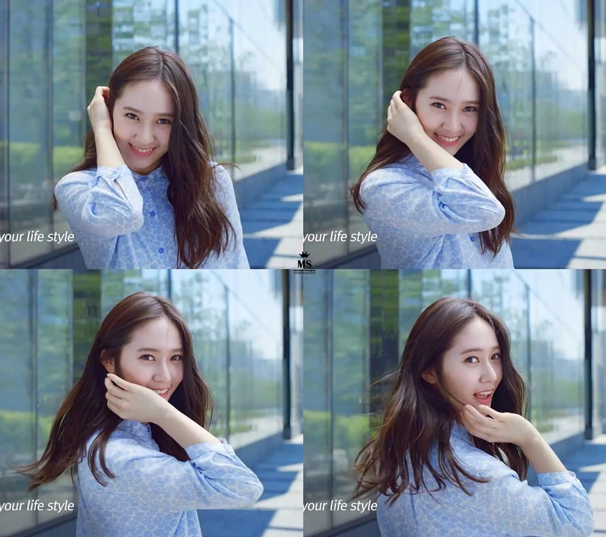 韩国女团redvelvet最难舞蹈,twiceredvelvet少女时代