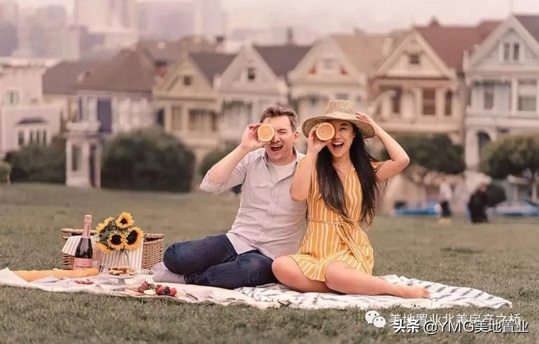 绿皮书浪漫,绿皮书最浪漫