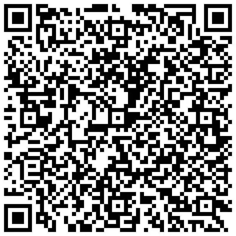 “小雪”已至，曲江的活动却让人躁动！