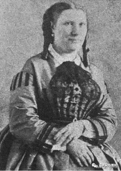 莫奈画了多少作品,艺术家马奈的艺术作品