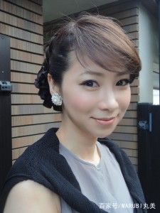 丸美30岁护肤,丸美专注21年抗老图片