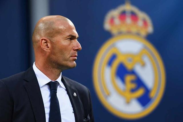 他曾是世界上最贵的门将,他曾被誉为中国最好的足球运动员