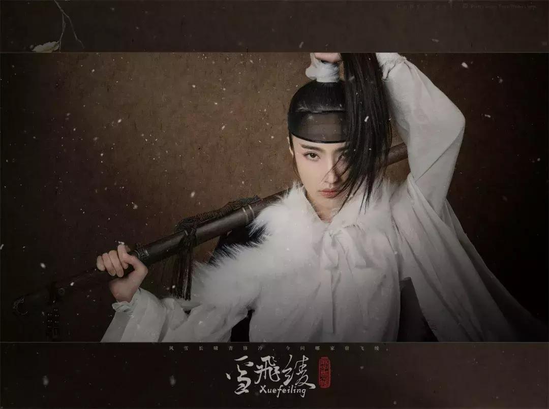 纪梵希四宫格散粉和nars蜜粉,纪梵希四宫格散粉和兰蔻丝绒散粉