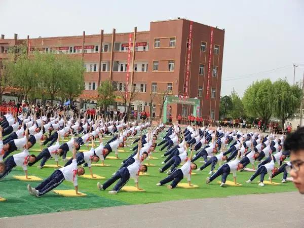濉溪县杨柳中心学校全员运动会,濉溪县任集中心校运动会直播