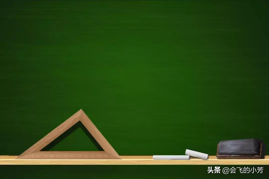 写给各科老师的诗句,写给老师的对联简短