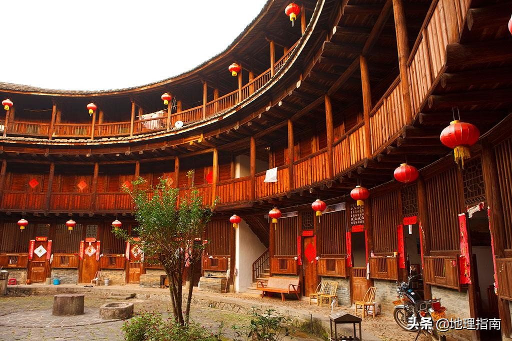 姊呭窞鏌氬瓙鍜屽槈搴旇尪,鍢夊簲鏌氬瓙