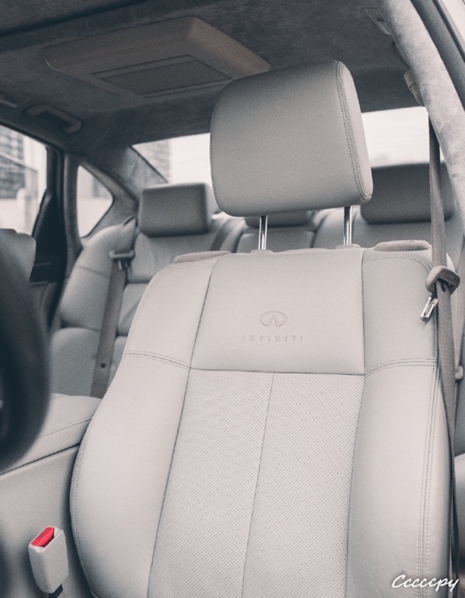 鏂枃鍖緬,璇曢┚鑻辫彶灏艰开m37