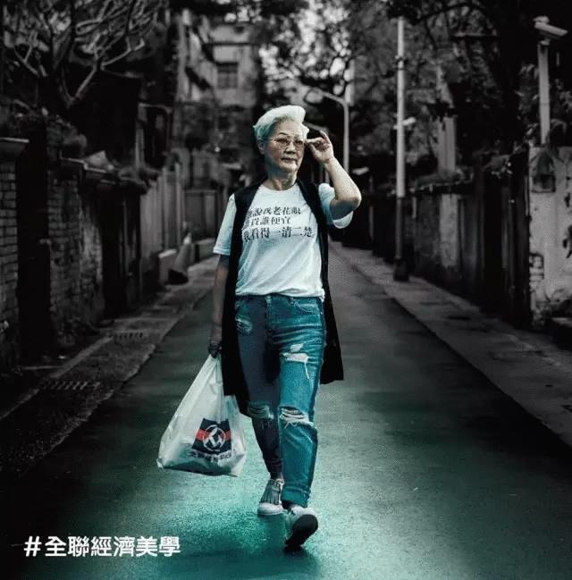 便利店餐饮海报标题文案,便利店走心广告文案