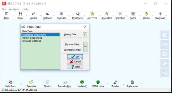 手把手教你构建漂亮的进化树,系统进化树怎么调试节点