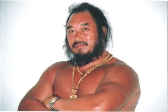 98版水浒传武松精彩瞬间,98版水浒传中武松打虎的视频