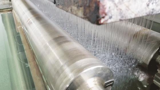 椅子坐垫哪种好用又透气,久坐适合怎样的凳子坐垫