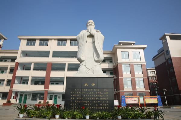 湖南郴州民办高中排名,湖南厉害的高中