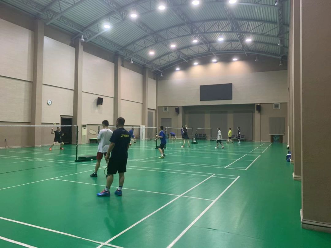 南京六大亿元顶级豪宅,南京千万以上豪宅真实成交量