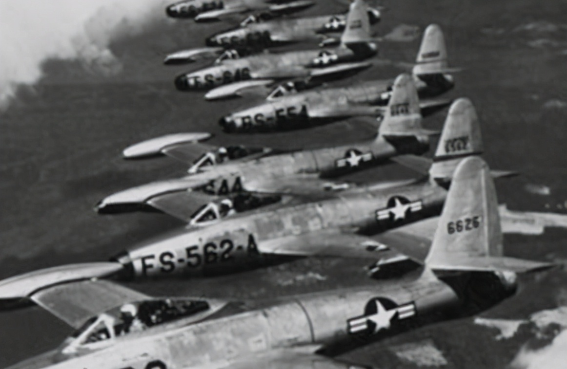 抗美援朝第39军117师351团,39军抗美都是哪次战役