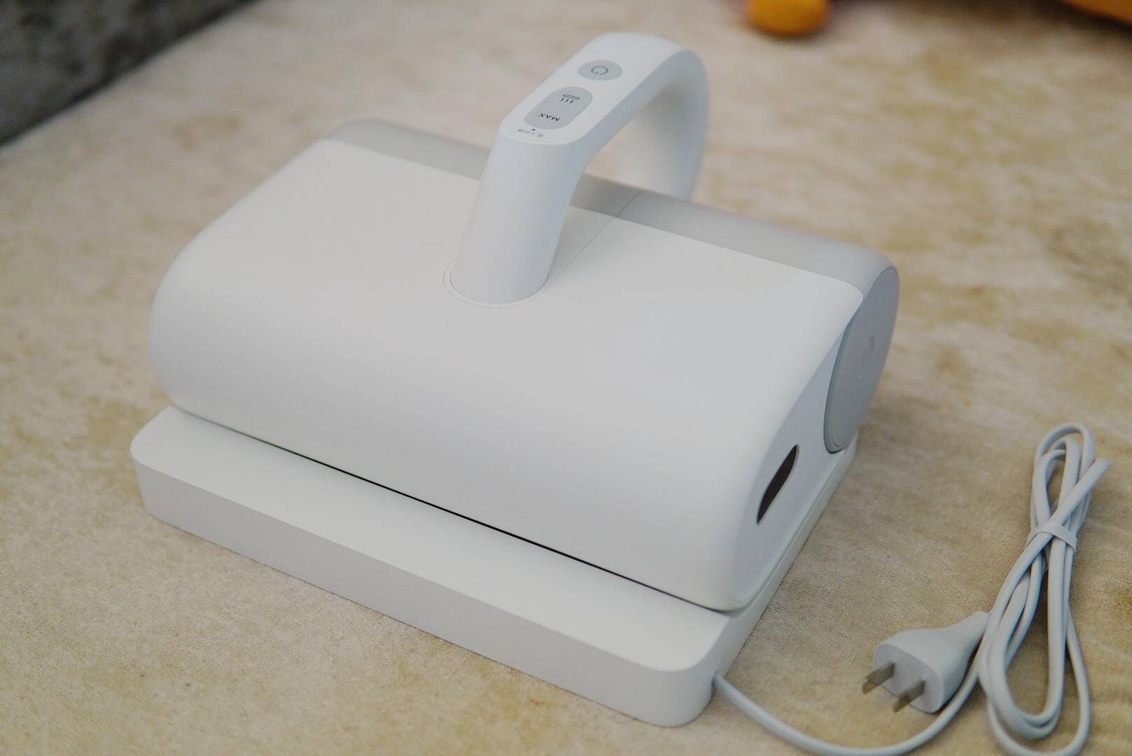 除螨仪是用什么方法除螨的,米家除螨仪和米家除螨仪pro买哪个