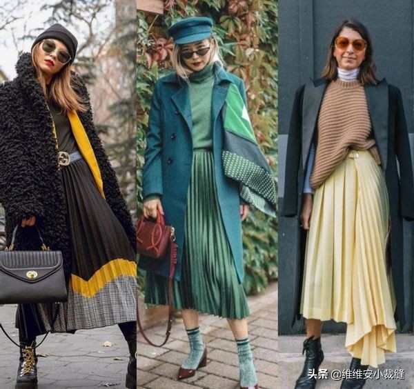 锦衣卫飞鱼服女生穿搭,复古锦衣卫飞鱼服