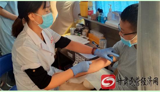 兰州中研白癜风医院杨红红,兰州中妍白癜风医院