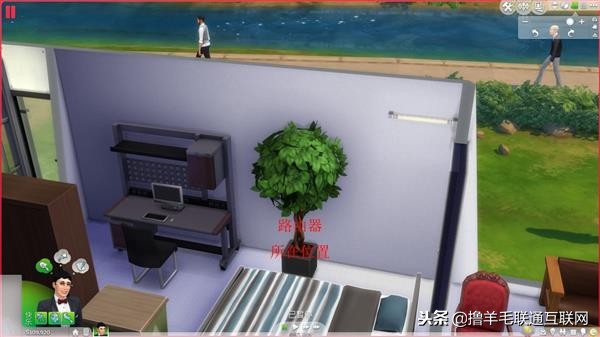 百兆光纤是什么意思啊,什么样的光纤能达到1000兆以上