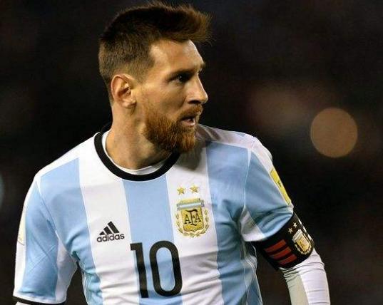 谁是最强罗马里奥,谁是足坛一哥