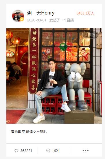 闆呮季pucky闄愬畾鑱斿悕绀肩洅,闆呮季pucky鑱斿悕绀肩洅