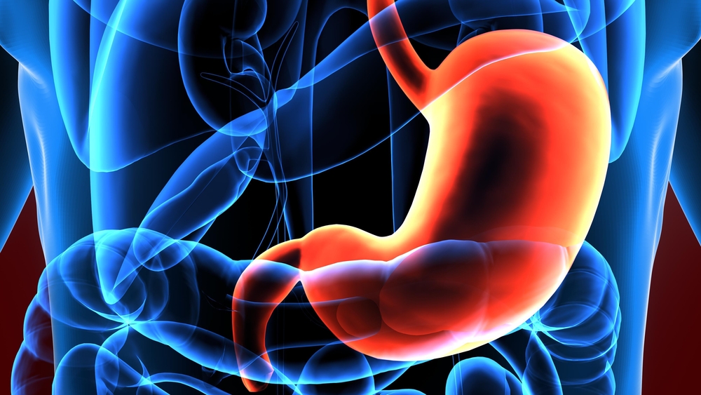 酒喝多了吐出来有用吗,酒喝多了吐了是不是好一点