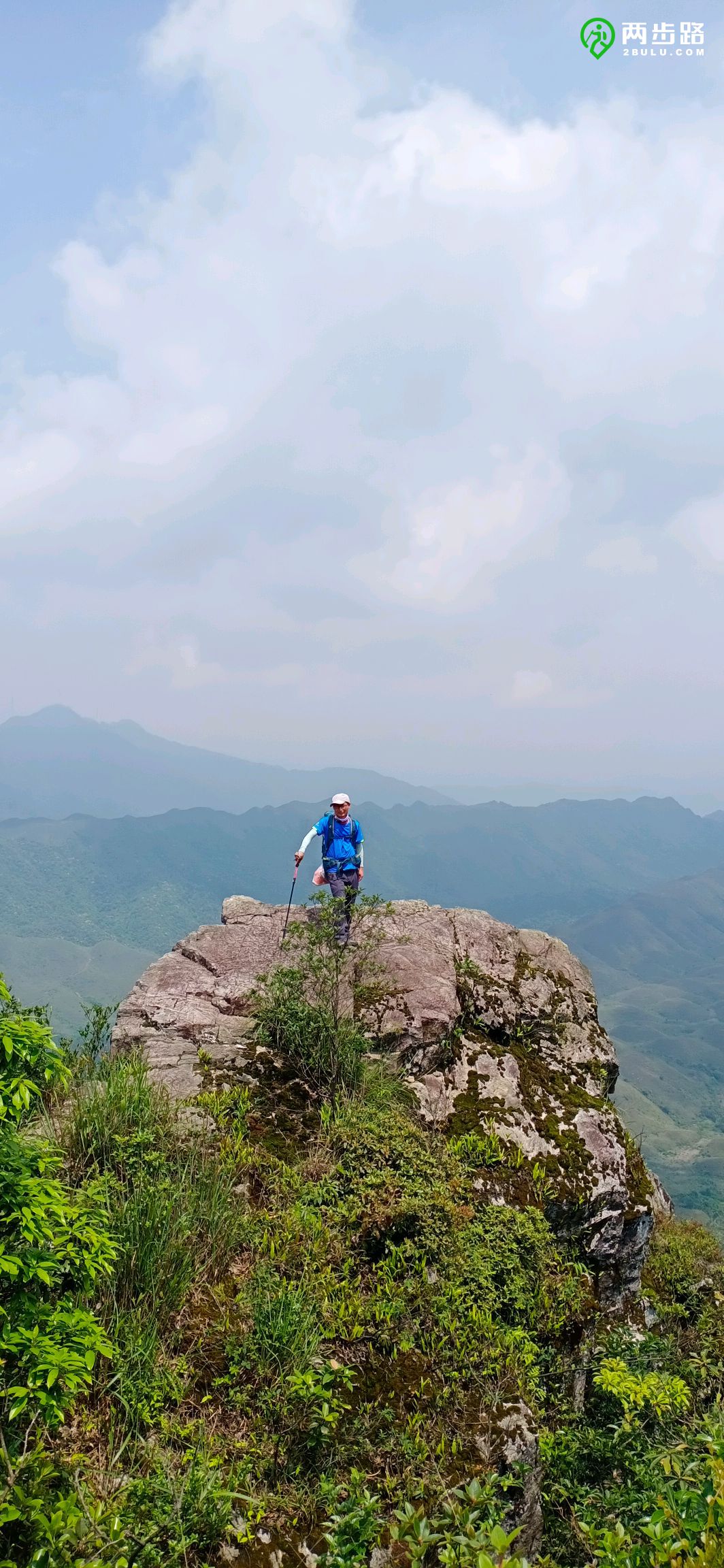 二天三夜邮轮游,两天三夜的海上旅行