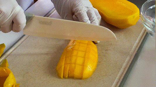 厦门旅游美食饮品,去厦门旅游记得吃这几种美食