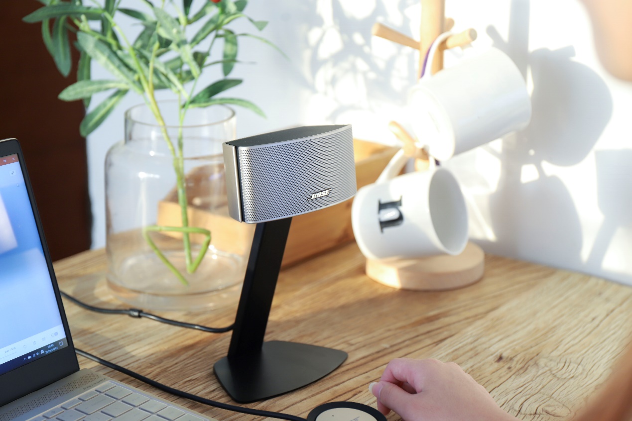 bosec50音质实测,bosec50音质