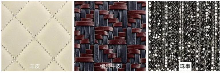 lv与gucci的包哪个价格高,lvgucci香奈儿等大牌包包捡漏