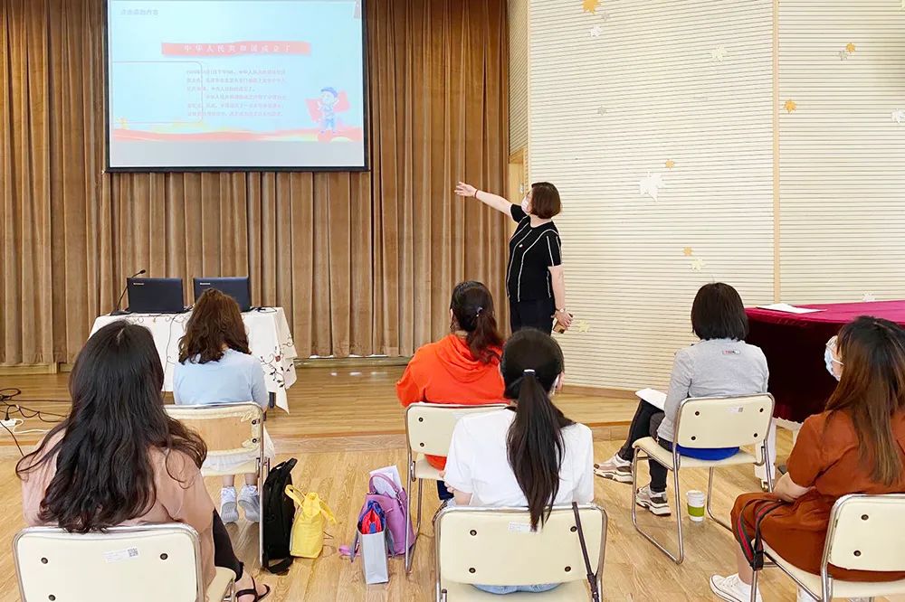 鎵庡疄鎺ㄨ繘鍥涘彶瀛︿範鏁欒偛,鍥涘彶瀛︿範鏁欒偛璧拌繘涓婃捣甯傛。妗堥