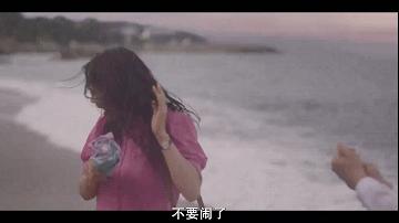 这剧太上头！已经9.1分了，收视暴涨