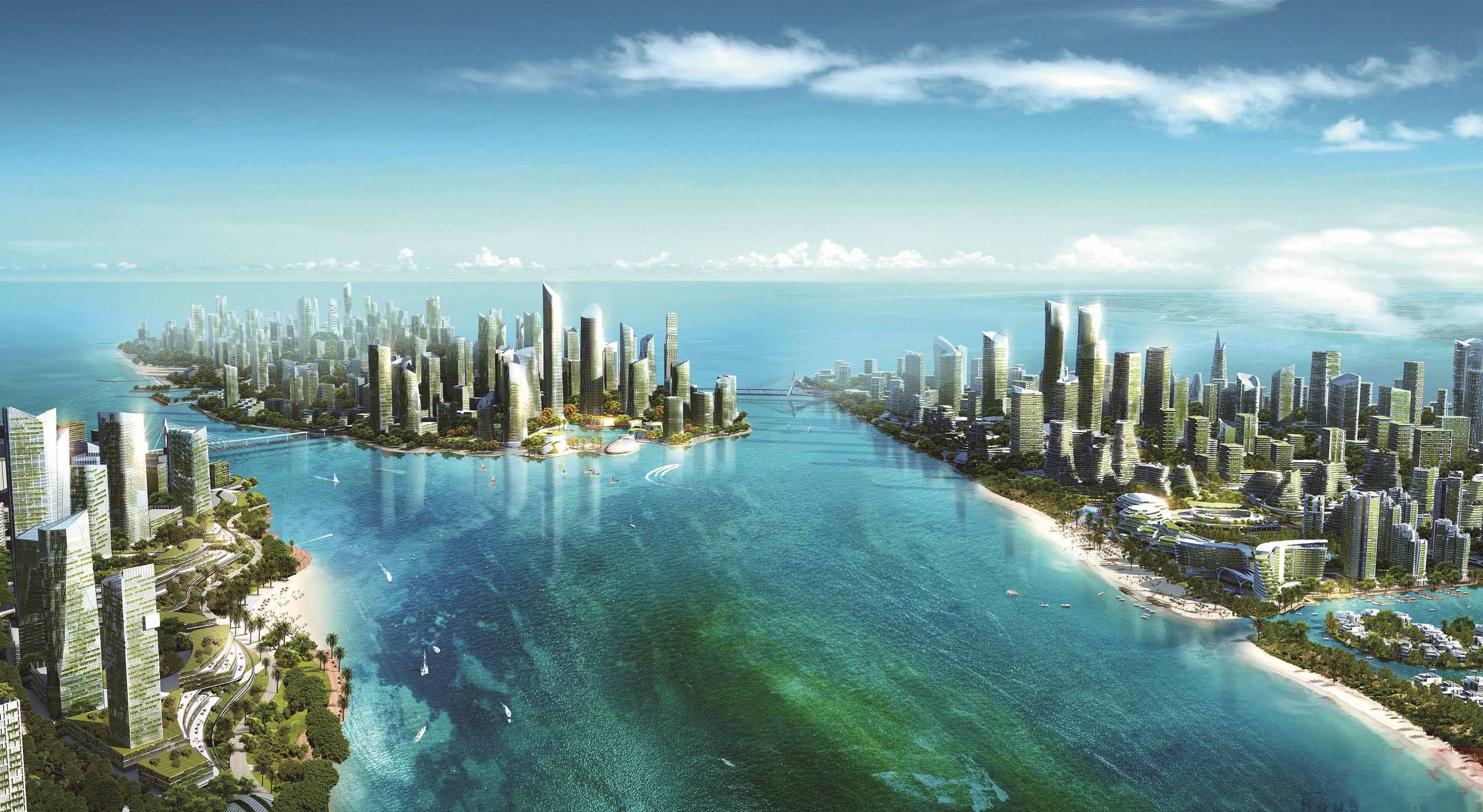 住在步梯4楼大家后悔吗,住在4楼真的有不好的说法吗