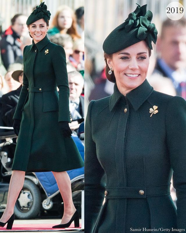 zara凯特王妃为什么总穿,凯特王妃穿400块zara一秒售罄