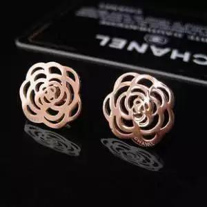 常见的奢侈品品牌有哪些,十种真正的奢侈品品牌排行榜