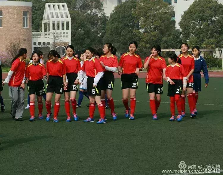 宝应体育比赛,宝应2020足球锦标赛