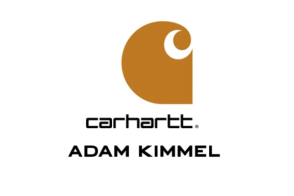 全球10大潮牌排行榜,全球十大潮牌是哪几个