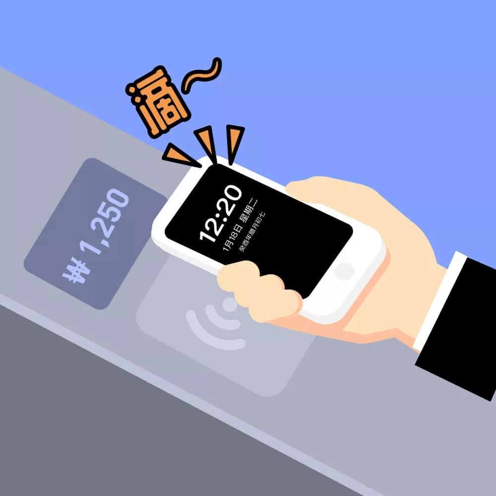 新消息韩国,韩国发布最新通知