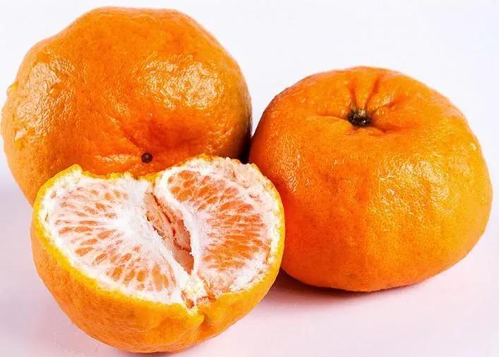 热带水果名单,热带水果王国攀枝花