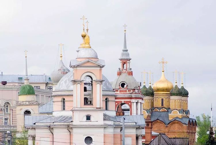 2019年最新免签/落地签清单出炉：开启说走就走的旅行吧！